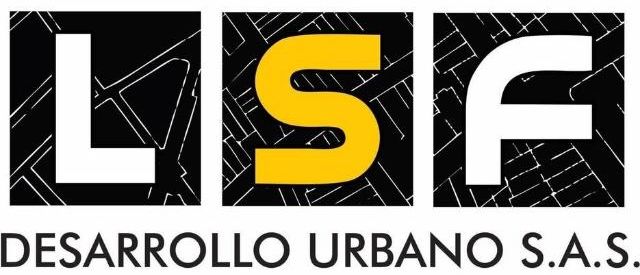 lsf-desarrollo-urbano-logo